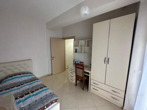 Tirane, ofert apartament Kati 2, 99 m² 400 Euro (Kodra e Diellit Tirana, Albania)