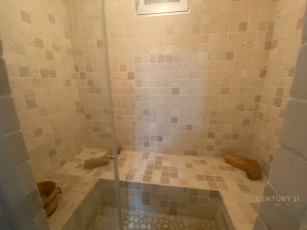 Tirane, ofert Vile 3 Katshe Kati 3, 2.137 m² 5.500 Euro (Prane Liqenit te Farkes Tirana, Albania)