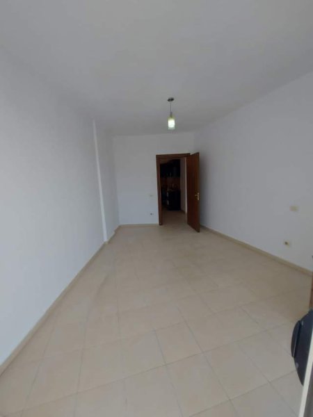 Tirane, shitet apartament 2+1+BLK Kati 7, 125 m² 118.000 Euro (Astir,prane Bohem)