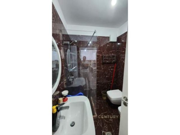 Tirane, jepet me qera apartament Kati 4, 68 m² 470 Euro (Kompleksi Magnet Tirana, Albania)