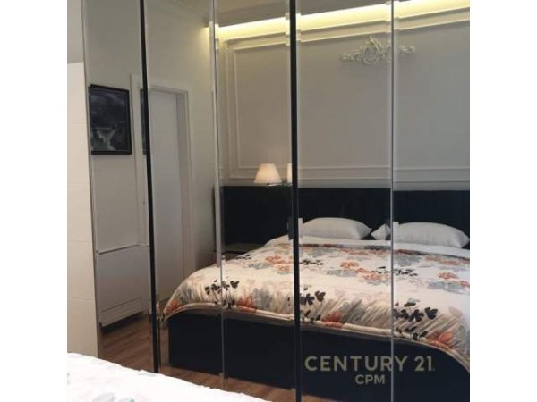 Tirane, ofert apartament Kati 11, 121 m² 1.500 Euro (Park Gate Tirana, Albania)
