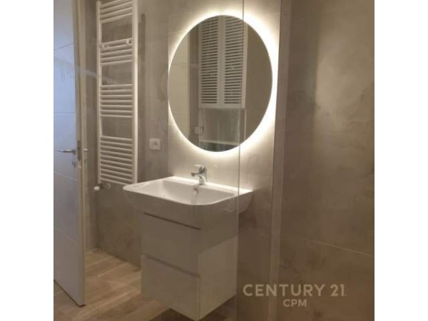 Tirane, ofert apartament Kati 11, 121 m² 1.500 Euro (Park Gate Tirana, Albania)