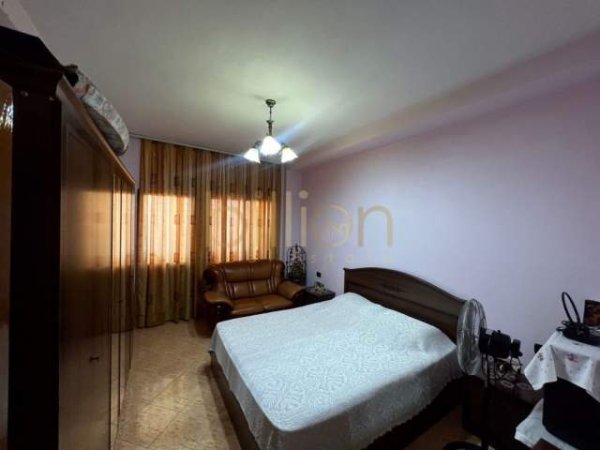 Tirane, ofert apartament Kati 4, 125 m² 230.000 Euro (Myslym Shyri, Tirana, Albania)