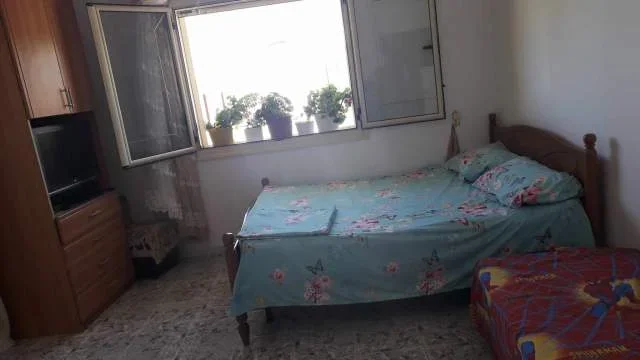 Lungomare, Japim dhoma me qera . 2500 leke te reja nata (dhimiter konomi)