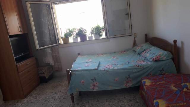 Lungomare, Japim dhoma me qera . 2500 leke te reja nata (dhimiter konomi)