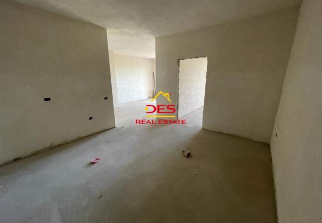 shitet apartament Kati 4, 127 m² 1.400 Euro/m2 (Rruga Dhimiter Konomi, Vlore)