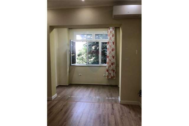 Tirane, shitet apartament 3+1+BLK Kati 2, 88 m² 150.000 Euro (Rruga e Dibres)