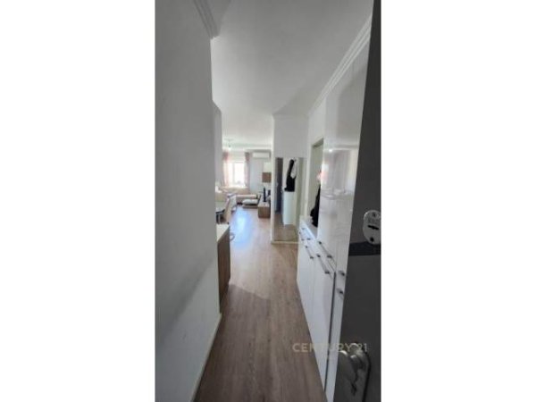 Tirane, jepet me qera apartament Kati 4, 68 m² 470 Euro (Kompleksi Magnet Tirana, Albania)