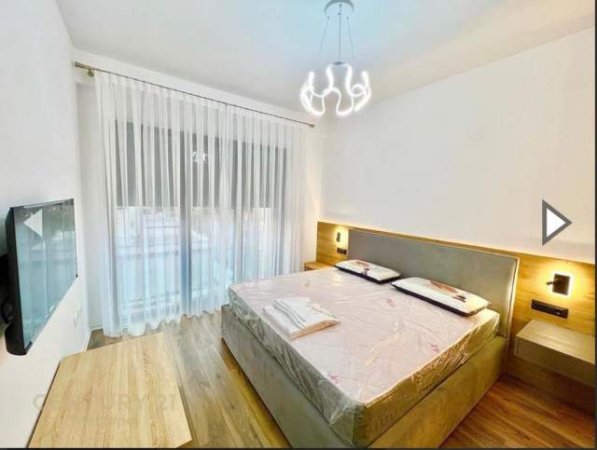 Tirane, jepet me qera apartament 1+1+BLK Kati 3, 71 m² 1.100 Euro (Rruga e Elbasanit)