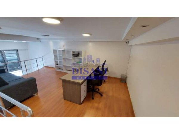 Tirane, jepet me qera apartament duplex 54 m² 750 Euro (Rruga e Kavajes)
