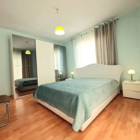Tirane, jepet me qera apartament 2+1+BLK Kati 4, 120 m² 700 Euro (eduart mano)