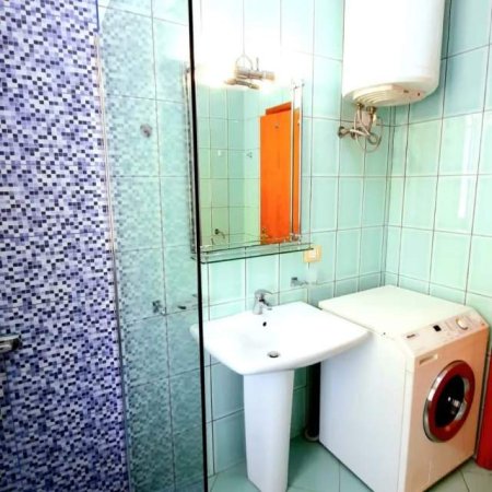 Tirane, jepet me qera apartament 2+1+BLK Kati 4, 120 m² 700 Euro (eduart mano)