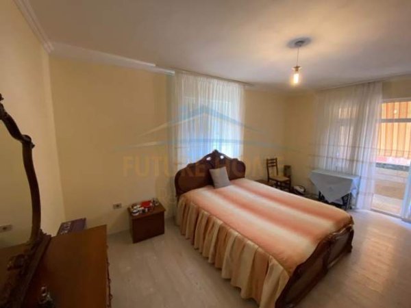 Tirane, shitet apartament 2+1+BLK Kati 5, 85 m² 103.000 Euro (Rruga Frosina Plaku)