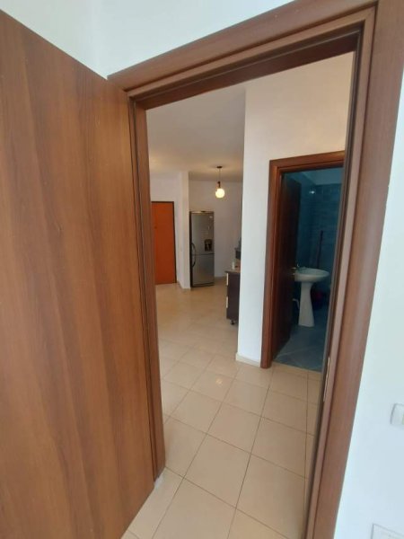 Tirane, shitet apartament 2+1+BLK Kati 7, 125 m² 118.000 Euro (MIKEL MARULI)