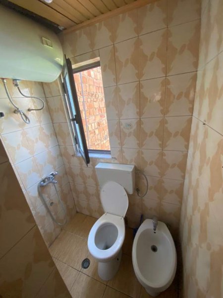 Tirane, shitet apartament 3+1+BLK Kati 6, 116 m² 139.000 Euro (mine peza)