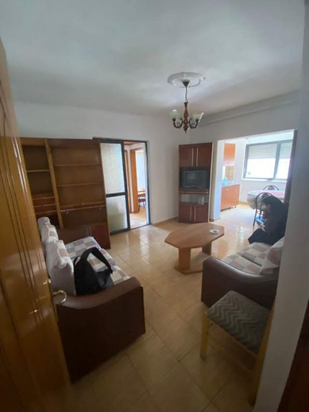 Tirane, shitet apartament 3+1+BLK Kati 6, 116 m² 139.000 Euro (mine peza)