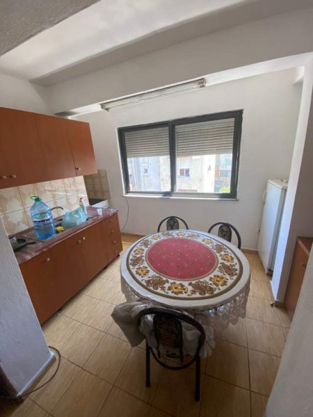 Tirane, shitet apartament 3+1+BLK Kati 6, 116 m² 139.000 Euro (mine peza)