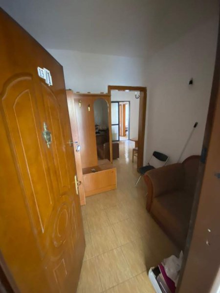 Tirane, shitet apartament 3+1+BLK Kati 6, 116 m² 139.000 Euro (mine peza)