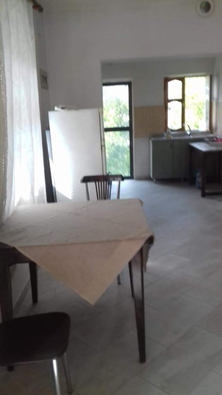 Tirane, jepet me qera apartament 3+1+BLK Kati 3, 120 m² 350 Euro (mihal grmeno)
