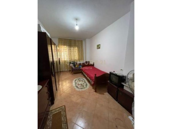 Tirane, shitet apartament 2+1+BLK Kati 2, 80 m² 80.000 Euro (Astir)