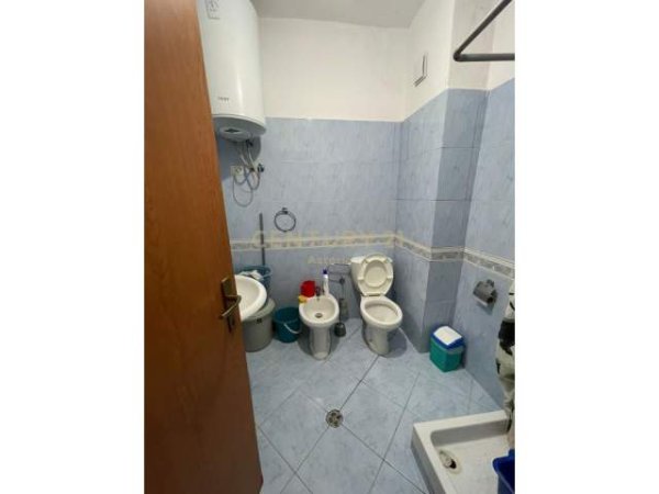 Tirane, shitet apartament 2+1+BLK Kati 2, 80 m² 80.000 Euro (Astir)