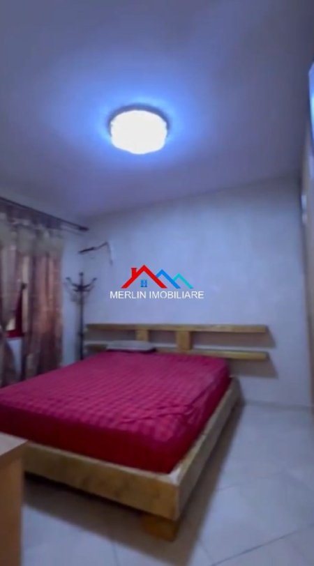 Tirane, shitet apartament 3+1 Kati 2, 110 m² 125.000 € (RRUGA KASTRIOTET,KTHESA E KAMZES)