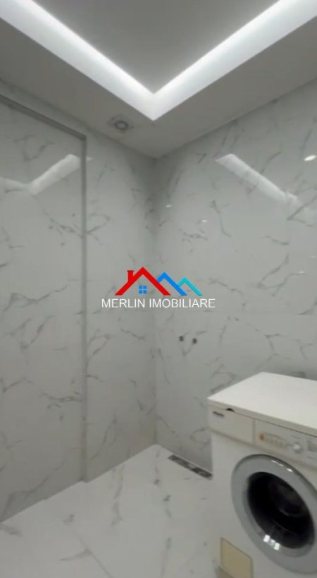 Tirane, shitet apartament 3+1 Kati 2, 110 m² 125.000 € (RRUGA KASTRIOTET,KTHESA E KAMZES)