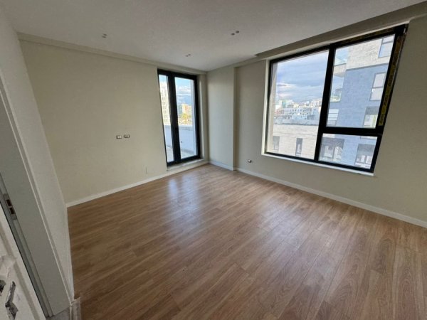 Tirane, shitet apartament 2+1 Kati 6, 100 m² 