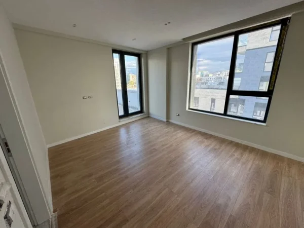 Tirane, shitet apartament 2+1 Kati 6, 100 m² 