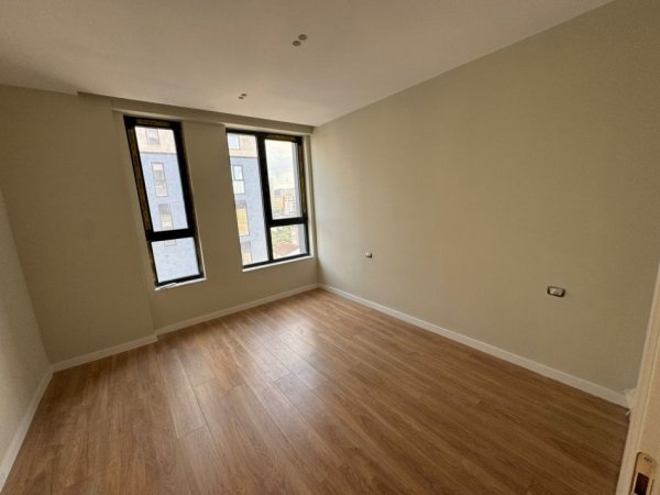 Tirane, shitet apartament 2+1 Kati 6, 100 m² 