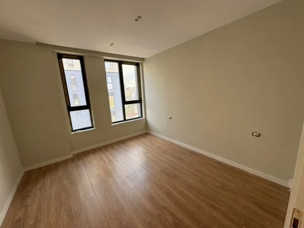 Tirane, shitet apartament 2+1 Kati 6, 100 m² 