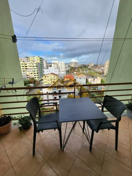 Durres, shitet apartament 1+1 Kati 6, 84 m² 110.000 € (PLAZH DURRES)