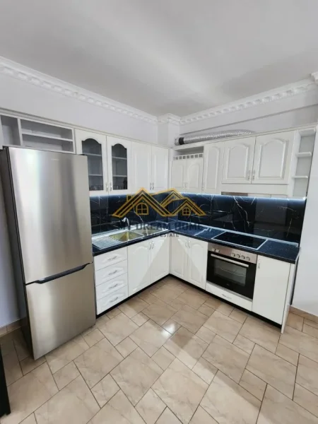 Durres, shitet apartament 1+1 Kati 6, 84 m² 110.000 € (PLAZH DURRES)