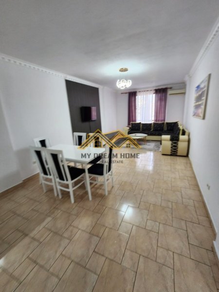 Durres, shitet apartament 1+1 Kati 6, 84 m² 110.000 € (PLAZH DURRES)