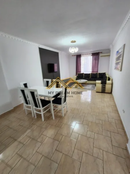 Durres, shitet apartament 1+1 Kati 6, 84 m² 110.000 € (PLAZH DURRES)