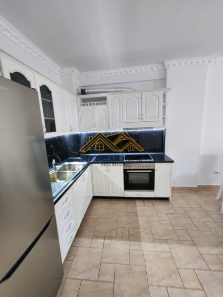 Durres, shitet apartament 1+1 Kati 6, 84 m² 110.000 € (PLAZH DURRES)