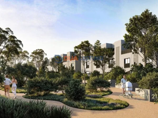 Shqiperi, shitet apartament 2+1 , 101 m² 178.300 € (Mjulle Bathore prane TEG)