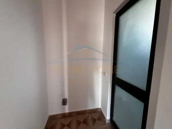 Golem, shitet apartament 2+1 Kati 3, 74 m² 85.000 € 