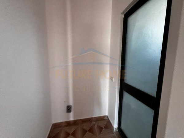 Golem, shitet apartament 2+1 Kati 3, 74 m² 85.000 € 