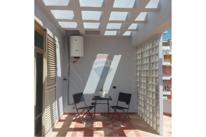 L_c8866daf-5acf-4378-ba53-aacb84943f0b.webp L_c8866daf-5acf-4378-ba53-aacb84943f0b.webp