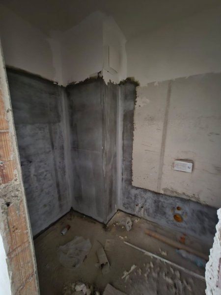 Tirane, shitet 3+1 , 142 m² 269.800 € (RRUGA JORDAN MISJA)