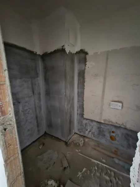 Tirane, shitet 3+1 , 142 m² 269.800 € (RRUGA JORDAN MISJA)