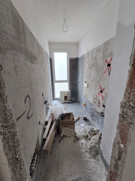 Tirane, shitet 3+1 , 142 m² 269.800 € (RRUGA JORDAN MISJA)