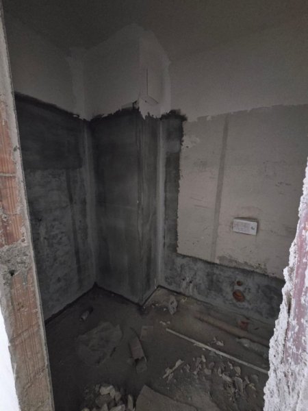 Tirane, shitet 3+1 , 142 m² 269.800 € (RRUGA JORDAN MISJA)