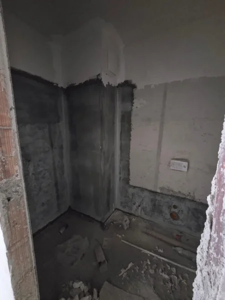 Tirane, shitet 3+1 , 142 m² 269.800 € (RRUGA JORDAN MISJA)