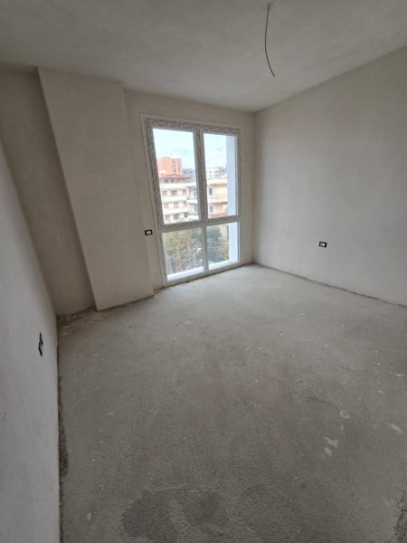 Tirane, shitet 3+1 , 142 m² 269.800 € (RRUGA JORDAN MISJA)