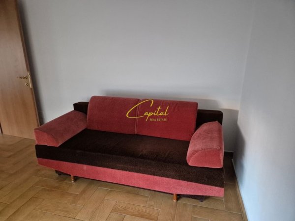 Tirane, jepet me qera apartament 2+1 Kati 2, 90 m² 700 € (MYSLYM SHYRI)