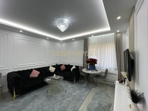 Durres, shitet apartament 2+1 Kati 2, 66 m² 130.000 € (Vollga)