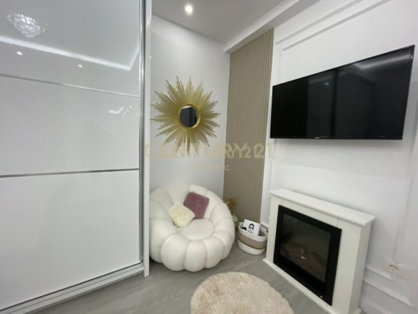 Durres, shitet apartament 2+1 Kati 2, 66 m² 130.000 € (Vollga)