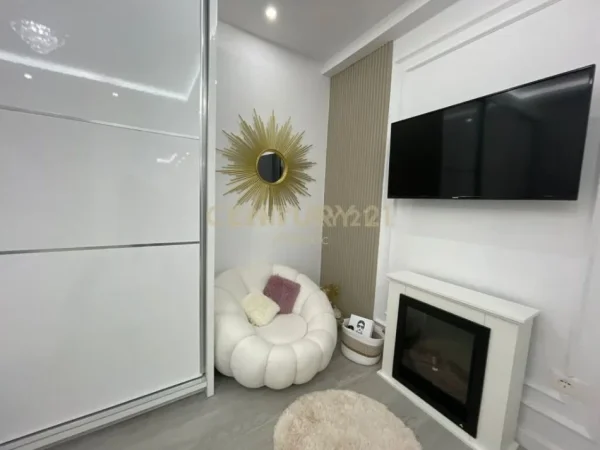 Durres, shitet apartament 2+1 Kati 2, 66 m² 130.000 € (Vollga)